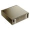 NVIDIA DGX Spark Founders Edition Mini-PC, NVIDIA Blackwell Tensor GB10