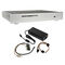 Streacom ST-FC5S Optical HTPC + ST-NANO160 passives Netzteil