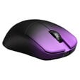 Lamzu Maya X Gaming Maus, 8.000Hz - Purple Shadow image number null