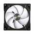 PHANTEKS D30 PWM Regular Airflow, D-RGB Lüfter - 140mm, schwarz image number null