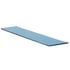 Thermal Grizzly Minus Pad Pro - 120 x 20 x 0.5 mm, 2 pieces image number null