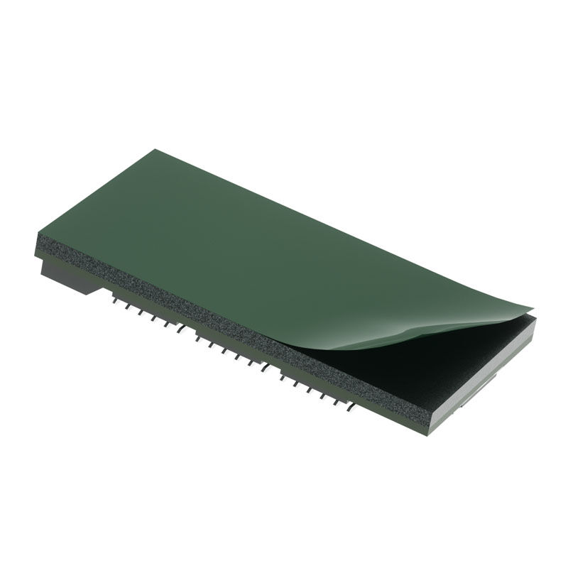 Sa226f97c729c40e28ed24eef35556