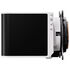 TRYX PANORAMA SE ARGB 360 Komplett-Wasserkühlung, 3D-AMOLED-Display - 360mm, weiß image number null