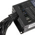 SilverStone SST-FX600-PT FX600 Platinum Netzteil - 600 Watt image number null