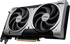 MSI GeForce RTX 5060 Ti 16G Ventus 2X OC Plus, 16384 MB GDDR7 image number null