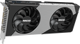 INNO3D GEFORCE RTX 5060 Ti Twin X2, 16384 MB GDDR7 image number null