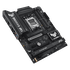 ASUS TUF Gaming B850-Plus WiFi Mainboard, Sockel AM5, AMD B850, ATX, DDR5 image number null