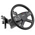 MOZA Truck Driving Simulator Bundle - black image number null