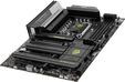 MSI MAG Z890 Tomahawk WiFi motherboard, socket LGA 1851, Intel Z890, ATX, DDR5 image number null
