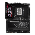 ASUS ROG Maximus Z890 Hero Mainboard, Sockel LGA 1851, Intel Z890, ATX, DDR5 image number null