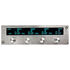Lamptron FC6 SYNC Fan Controller - silver image number null