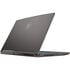 MSI Thin 15 B12UC-1439, 39,6 cm (15,6 Zoll) 144 Hz, Intel i5-12450H, RTX 3050 Gaming Laptop image number null