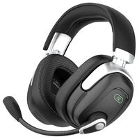 Acezone A-Rise Wireless ANC Gaming Headset