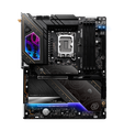 ASRock Z890 Taichi motherboard, socket LGA 1851, Intel Z890, ATX, DDR5 image number null