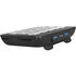 Streamplify STREAMING DECK ONE Stream Controller - schwarz image number null