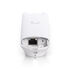 Ubiquiti UniFi AP-AC-M Mesh WLAN Access Point image number null