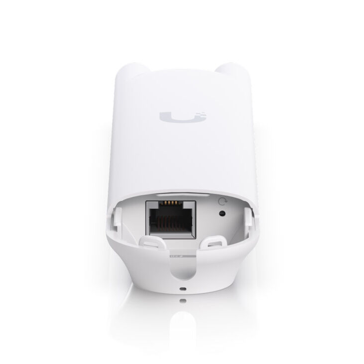 Ubiquiti UniFi AP-AC-M Mesh WLAN Access Point image number 5