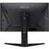 ASUS TUF Gaming VG27AQL3A, 27 inch Gaming Monitor, 180 Hz, IPS, G-SYNC Compatible image number null