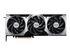 MSI GeForce RTX 5080 16G Ventus 3X OC Plus, 16384 MB GDDR7 image number null