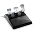Thrustmaster T300 RS GT Edition - Steering Wheel (PC/PS5/PS4/PS3) image number null