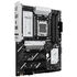 ASUS B650E Max Gaming WiFi Mainboard, Sockel AM5, AMD B650, ATX, DDR5 image number null