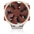 Noctua U14S DX-4677 CPU-Kühler - 140mm image number null
