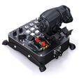 Virpil Controls MongoosT-50CM3 Schubhebel image number null
