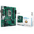 ASUS PRO H610M-C-CSM, Intel H610 Mainboard, Sockel 1700, DDR5 image number null