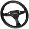 Conspit RX320 Lenkrad - Rund