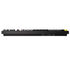Akko 5098B Plus Black and Gold Wireless Gaming Tastatur, mechanisch, Hot-Swap, RGB - Akko V3 Piano Pro Switch image number null