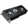 GIGABYTE GeForce RTX 5060 Ti Eagle MAX OC 8G, 8192 MB GDDR7 image number null