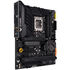 ASUS TUF Gaming Z790-Plus WiFi D4, Intel Z790 motherboard - Socket 1700, DDR4 image number null