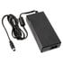 Akasa PD150-02K external power supply, AC to DC, with 4-pin Power DIN - 150 Watt image number null
