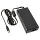 Akasa PD150-02K external power supply, AC to DC, with 4-pin Power DIN - 150 Watt