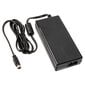 Akasa PD150-02K external power supply, AC to DC, with 4-pin Power DIN - 150 Watt