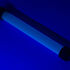 EK Water Blocks EK-CryoFuel Premix, Navy Blue - 1000ml image number null