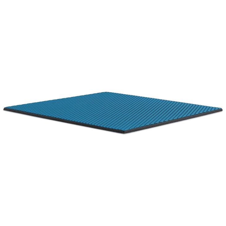 Thermal Grizzly Minus Pad Advance - 100 x 100 x 1.5 mm, 2 pieces image number 1
