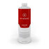 EK Water Blocks EK-CryoFuel Premix, Blood Red - 1000ml image number null