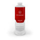 EK Water Blocks EK-CryoFuel Premix, Blood Red - 1000ml