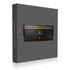 Corsair Dominator Titanium DDR5-6000 RAM, CL30, XMP - 32 GB Dual-Kit, schwarz image number null