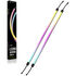 Corsair LS350 Aurora RGB Light Strips - 350mm image number null