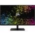 Corsair XENEON 32UHD144-A, 32 inch Gaming Monitor, 144 Hz, IPS, FreeSync image number null