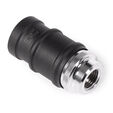 Alphacool ES quick-release coupling, BLH1A Female, IG image number null