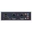 ASUS ProArt B650-Creator, AMD B650 Mainboard - Sockel AM5, DDR5 image number null