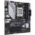 ASUS Prime B650M-A WIFI II Mainboard, Sockel AM5, AMD B650, Micro-ATX, DDR5 image number null