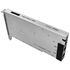 Watercool Heatkiller INOX Pro for NVIDIA RTX 6000 ADA - Water cooler image number null