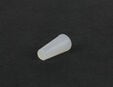 Normstopfen 5 bis 9mm aus Silikon image number null