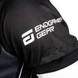 Sprout Original Player Jersey 2023 Edition - black (S) image number null