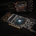 Thermal Grizzly Minus Pad Advance - 100 x 100 x 0.5 mm, 2 pieces image number null