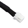 Watercool MO-RA IV 200 Ambient Light aRGB LED Strip - 500mm image number null